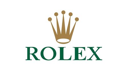 rolex job vacancies|Rolex career opportunities.